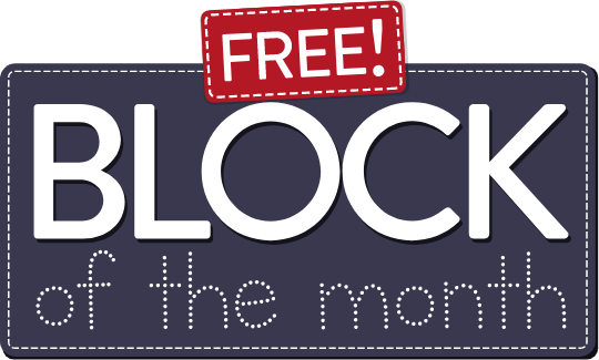 Free block of the month